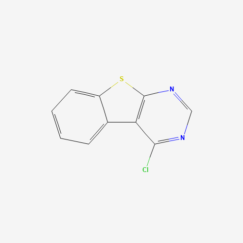FT-0737521 CAS:40142-92-5 chemical structure