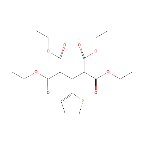 FT-0737522 CAS:680215-57-0 chemical structure