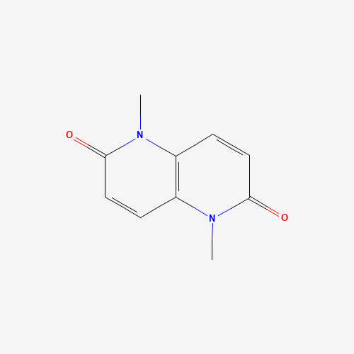 FT-0737524 CAS:90915-30-3 chemical structure