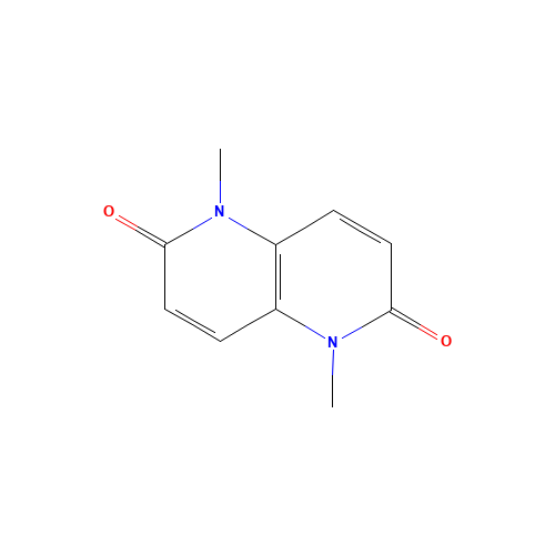 FT-0737524 CAS:90915-30-3 chemical structure