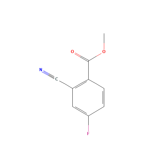 FT-0737532 CAS:127510-96-7 chemical structure
