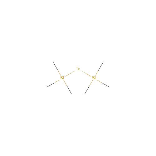 FT-0737539 CAS:4551-16-0 chemical structure