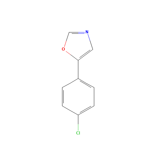 FT-0737540 CAS:1008-94-2 chemical structure