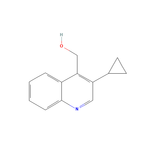 FT-0737547 CAS:1539309-69-7 chemical structure