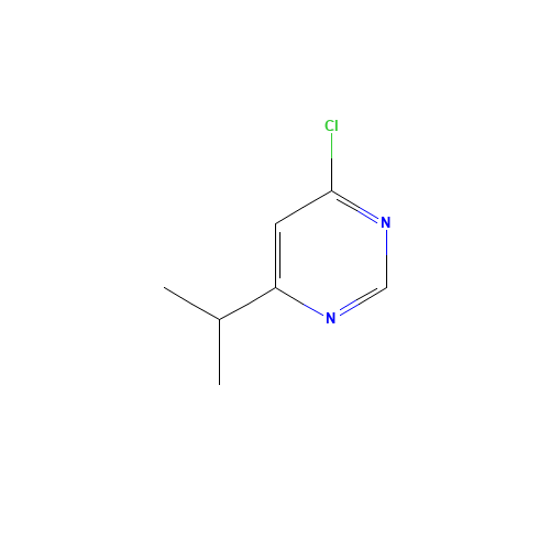 FT-0737561 CAS:954222-10-7 chemical structure