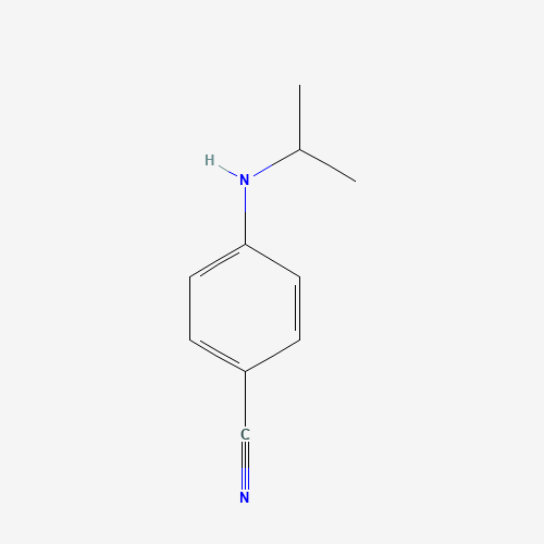 FT-0737566 CAS:204078-26-2 chemical structure