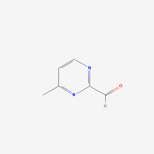FT-0737567 CAS:933745-52-9 chemical structure