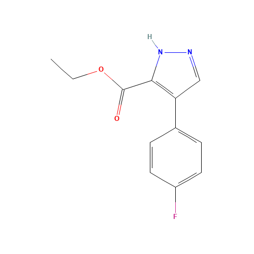 FT-0737570 CAS:127919-73-7 chemical structure