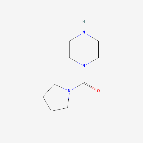 FT-0737571 CAS:73331-93-8 chemical structure