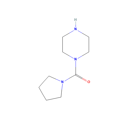 FT-0737571 CAS:73331-93-8 chemical structure