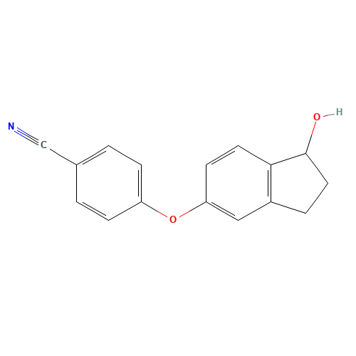 FT-0737580 CAS:906673-47-0 chemical structure