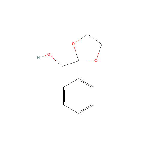 FT-0737581 CAS:33868-51-8 chemical structure