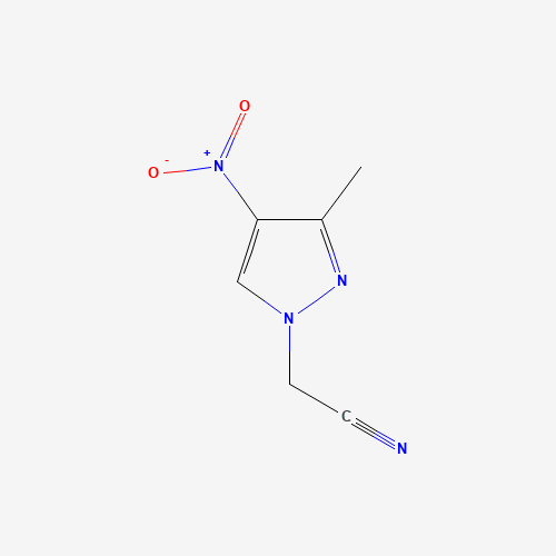 FT-0737588 CAS:1006955-98-1 chemical structure