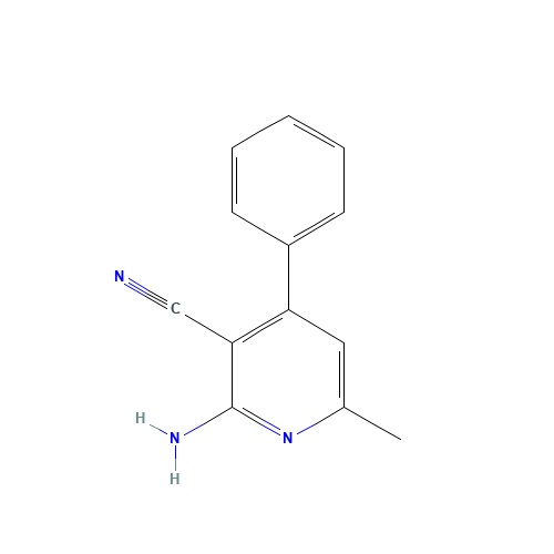 FT-0737595 CAS:18631-33-9 chemical structure