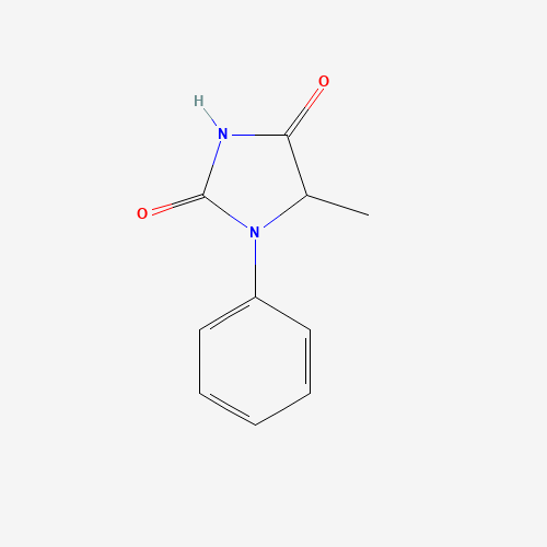 FT-0737597 CAS:105510-41-6 chemical structure