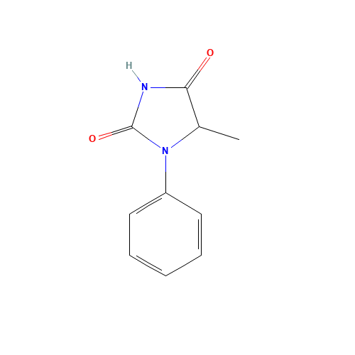 FT-0737597 CAS:105510-41-6 chemical structure