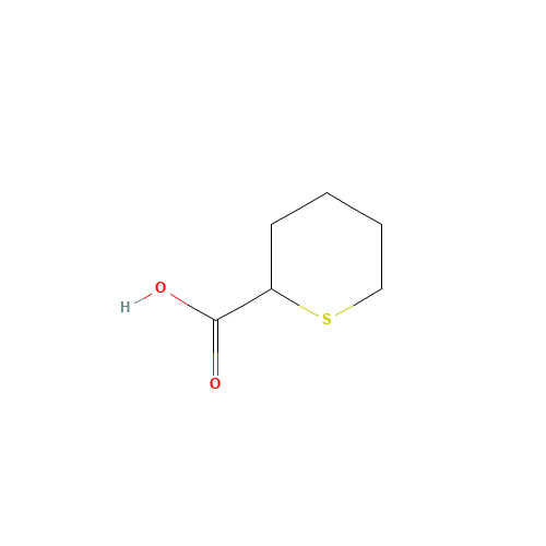 FT-0737611 CAS:53916-77-1 chemical structure