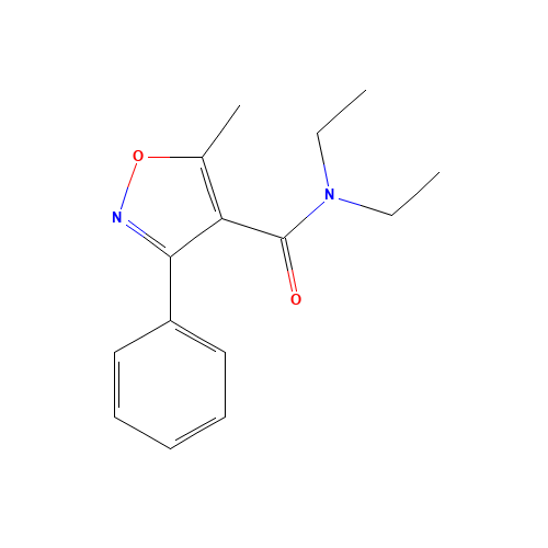 FT-0737614 CAS:313392-96-0 chemical structure