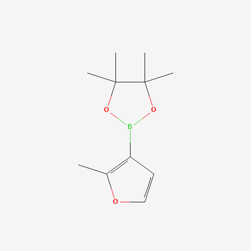FT-0737617 CAS:864776-02-3 chemical structure