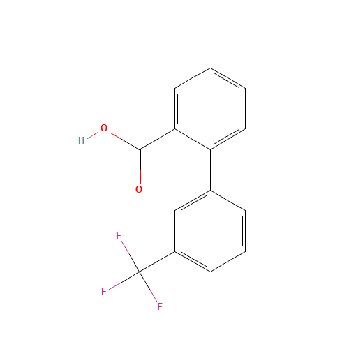FT-0737624 CAS:408367-99-7 chemical structure