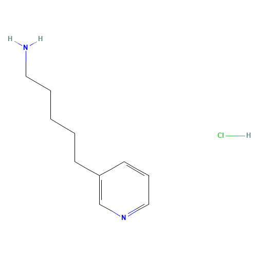 FT-0737630 CAS:84359-19-3 chemical structure