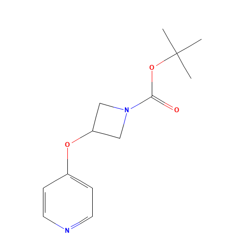 FT-0737633 CAS:926906-38-9 chemical structure