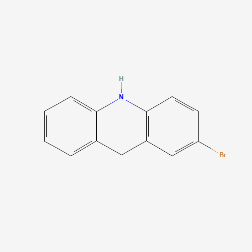 FT-0737642 CAS:1200798-49-7 chemical structure