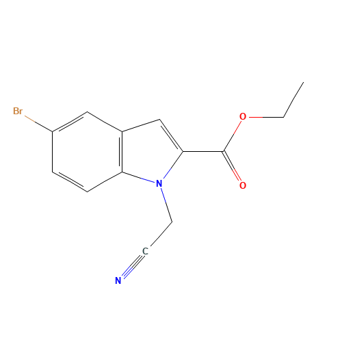FT-0737655 CAS:201809-30-5 chemical structure