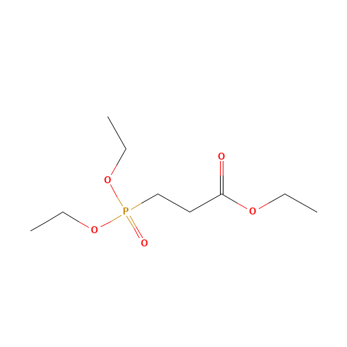 FT-0737667 CAS:3699-67-0 chemical structure