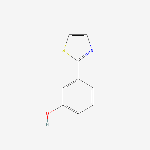 FT-0737670 CAS:35582-13-9 chemical structure