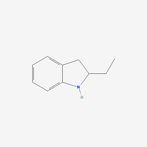 FT-0737672 CAS:4912-55-4 chemical structure