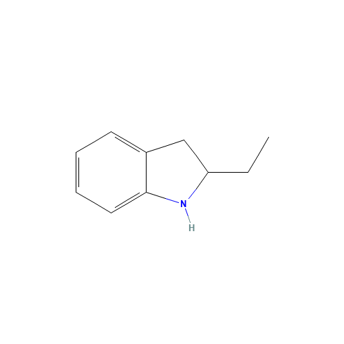 FT-0737672 CAS:4912-55-4 chemical structure