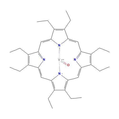 FT-0737673 CAS:27860-55-5 chemical structure