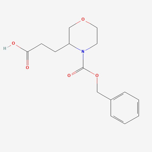 FT-0737675 CAS:885274-07-7 chemical structure