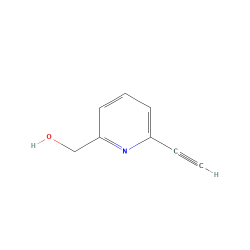 FT-0737678 CAS:845658-76-6 chemical structure
