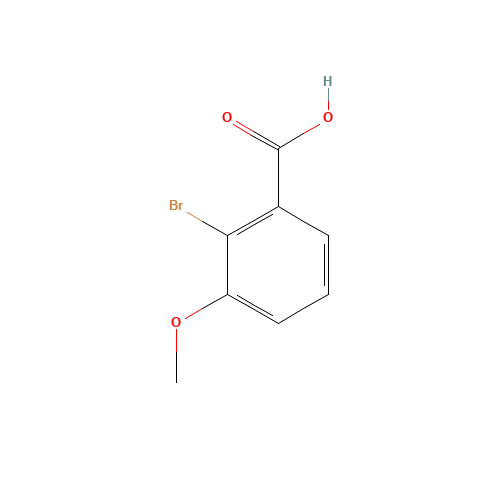 FT-0737690 CAS:88377-29-1 chemical structure
