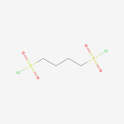 FT-0737691 CAS:3079-82-1 chemical structure