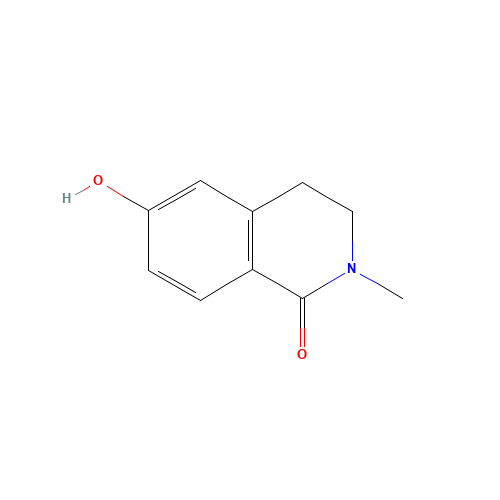 FT-0737696 CAS:308110-07-8 chemical structure