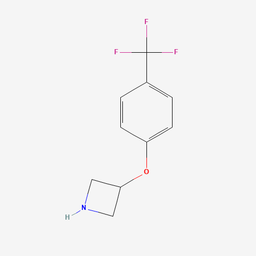 FT-0737697 CAS:76263-21-3 chemical structure