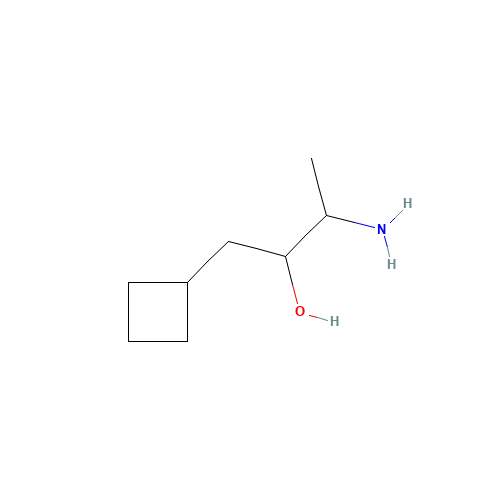 FT-0737698 CAS:1040226-24-1 chemical structure