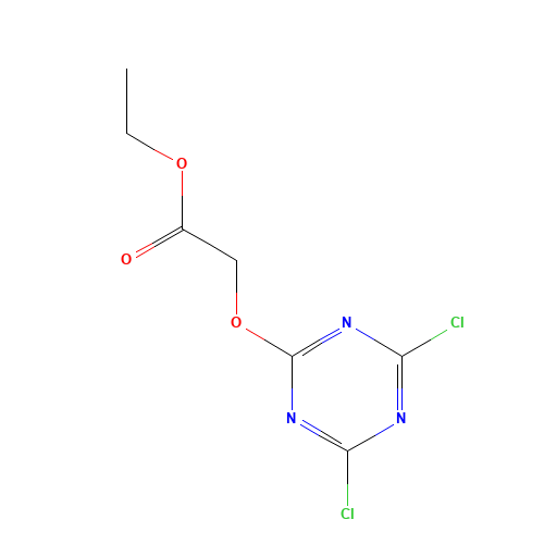 FT-0737701 CAS:871487-67-1 chemical structure
