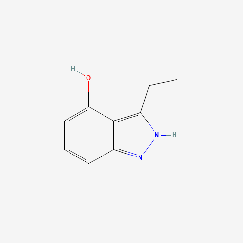 FT-0737711 CAS:1123741-58-1 chemical structure