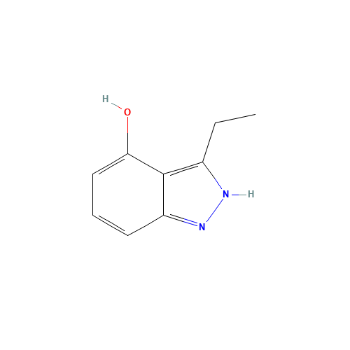FT-0737711 CAS:1123741-58-1 chemical structure