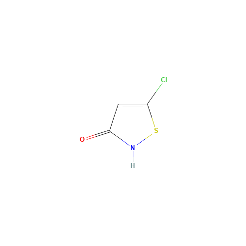 FT-0737712 CAS:25629-58-7 chemical structure