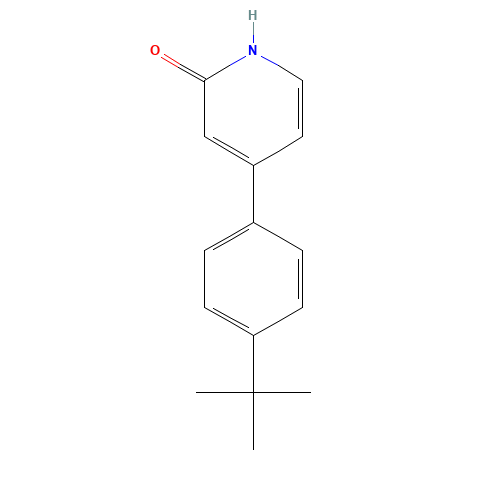 FT-0737716 CAS:942947-03-7 chemical structure