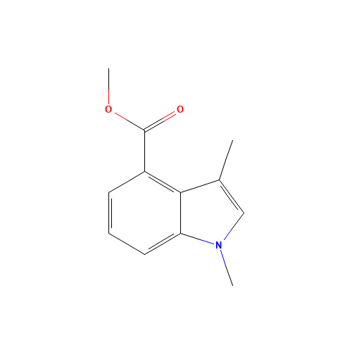 FT-0737717 CAS:1431308-43-8 chemical structure