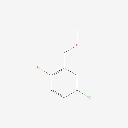 FT-0737728 CAS:1208318-88-0 chemical structure