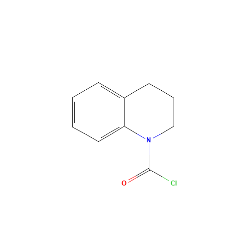 FT-0737729 CAS:2616-50-4 chemical structure