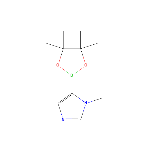 FT-0737737 CAS:942070-72-6 chemical structure