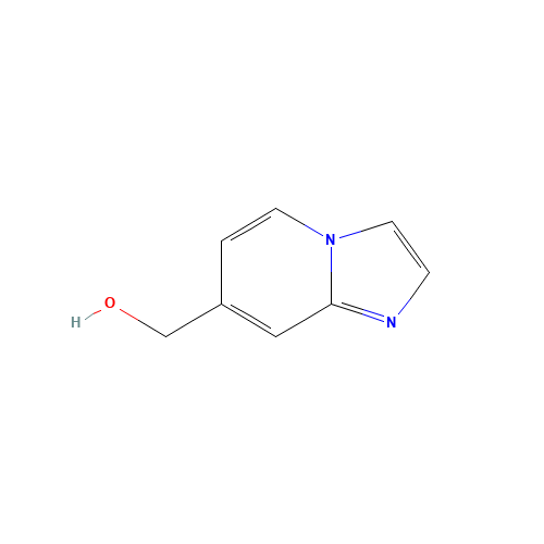 FT-0737738 CAS:342613-80-3 chemical structure